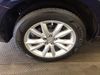 2020 Acura RDX Base | Cincinnati, OH | Midwest Automotive Connection 2020 Acura RDX Base | Cincinnati, OH | Midwest Automotive Connection