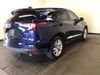 2020 Acura RDX Base | Cincinnati, OH | Midwest Automotive Connection 2020 Acura RDX Base | Cincinnati, OH | Midwest Automotive Connection