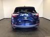 2020 Acura RDX Base | Cincinnati, OH | Midwest Automotive Connection 2020 Acura RDX Base | Cincinnati, OH | Midwest Automotive Connection