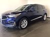 2020 Acura RDX Base | Cincinnati, OH | Midwest Automotive Connection 2020 Acura RDX Base | Cincinnati, OH | Midwest Automotive Connection
