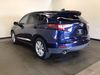 2020 Acura RDX Base | Cincinnati, OH | Midwest Automotive Connection 2020 Acura RDX Base | Cincinnati, OH | Midwest Automotive Connection