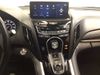 2020 Acura RDX Base | Cincinnati, OH | Midwest Automotive Connection 2020 Acura RDX Base | Cincinnati, OH | Midwest Automotive Connection