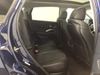 2020 Acura RDX Base | Cincinnati, OH | Midwest Automotive Connection 2020 Acura RDX Base | Cincinnati, OH | Midwest Automotive Connection