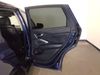 2020 Acura RDX Base | Cincinnati, OH | Midwest Automotive Connection 2020 Acura RDX Base | Cincinnati, OH | Midwest Automotive Connection