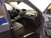 2020 Acura RDX Base | Cincinnati, OH | Midwest Automotive Connection