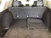 2020 Acura RDX Base | Cincinnati, OH | Midwest Automotive Connection 2020 Acura RDX Base | Cincinnati, OH | Midwest Automotive Connection