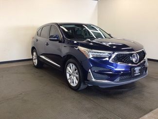 2020 Acura RDX Base | Cincinnati, OH | Midwest Automotive Connection