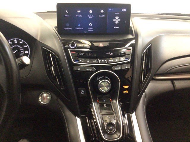 2020 Acura RDX Base | Cincinnati, OH | Midwest Automotive Connection in Cincinnati, OH 45240