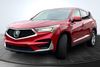 2020 Acura RDX SH-AWD w/Advance | Elyria, OH | PHD Auto Group