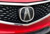 2020 Acura RDX SH-AWD w/Advance | Elyria, OH | PHD Auto Group 2020 Acura RDX SH-AWD w/Advance | Elyria, OH | PHD Auto Group