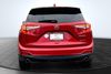 2020 Acura RDX SH-AWD w/Advance | Elyria, OH | PHD Auto Group
