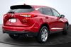 2020 Acura RDX SH-AWD w/Advance | Elyria, OH | PHD Auto Group
