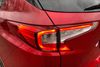 2020 Acura RDX SH-AWD w/Advance | Elyria, OH | PHD Auto Group