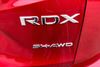 2020 Acura RDX SH-AWD w/Advance | Elyria, OH | PHD Auto Group