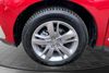 2020 Acura RDX SH-AWD w/Advance | Elyria, OH | PHD Auto Group 2020 Acura RDX SH-AWD w/Advance | Elyria, OH | PHD Auto Group