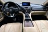2020 Acura RDX SH-AWD w/Advance | Elyria, OH | PHD Auto Group 2020 Acura RDX SH-AWD w/Advance | Elyria, OH | PHD Auto Group