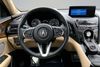 2020 Acura RDX SH-AWD w/Advance | Elyria, OH | PHD Auto Group 2020 Acura RDX SH-AWD w/Advance | Elyria, OH | PHD Auto Group