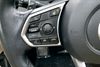 2020 Acura RDX SH-AWD w/Advance | Elyria, OH | PHD Auto Group 2020 Acura RDX SH-AWD w/Advance | Elyria, OH | PHD Auto Group