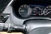 2020 Acura RDX SH-AWD w/Advance | Elyria, OH | PHD Auto Group 2020 Acura RDX SH-AWD w/Advance | Elyria, OH | PHD Auto Group