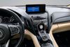 2020 Acura RDX SH-AWD w/Advance | Elyria, OH | PHD Auto Group 2020 Acura RDX SH-AWD w/Advance | Elyria, OH | PHD Auto Group