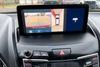 2020 Acura RDX SH-AWD w/Advance | Elyria, OH | PHD Auto Group 2020 Acura RDX SH-AWD w/Advance | Elyria, OH | PHD Auto Group