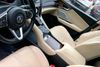 2020 Acura RDX SH-AWD w/Advance | Elyria, OH | PHD Auto Group 2020 Acura RDX SH-AWD w/Advance | Elyria, OH | PHD Auto Group