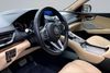 2020 Acura RDX SH-AWD w/Advance | Elyria, OH | PHD Auto Group 2020 Acura RDX SH-AWD w/Advance | Elyria, OH | PHD Auto Group