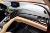 2020 Acura RDX SH-AWD w/Advance | Elyria, OH | PHD Auto Group 2020 Acura RDX SH-AWD w/Advance | Elyria, OH | PHD Auto Group
