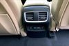 2020 Acura RDX SH-AWD w/Advance | Elyria, OH | PHD Auto Group 2020 Acura RDX SH-AWD w/Advance | Elyria, OH | PHD Auto Group