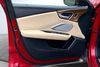 2020 Acura RDX SH-AWD w/Advance | Elyria, OH | PHD Auto Group 2020 Acura RDX SH-AWD w/Advance | Elyria, OH | PHD Auto Group