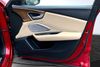 2020 Acura RDX SH-AWD w/Advance | Elyria, OH | PHD Auto Group 2020 Acura RDX SH-AWD w/Advance | Elyria, OH | PHD Auto Group