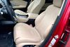 2020 Acura RDX SH-AWD w/Advance | Elyria, OH | PHD Auto Group 2020 Acura RDX SH-AWD w/Advance | Elyria, OH | PHD Auto Group