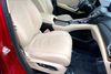 2020 Acura RDX SH-AWD w/Advance | Elyria, OH | PHD Auto Group 2020 Acura RDX SH-AWD w/Advance | Elyria, OH | PHD Auto Group