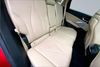 2020 Acura RDX SH-AWD w/Advance | Elyria, OH | PHD Auto Group 2020 Acura RDX SH-AWD w/Advance | Elyria, OH | PHD Auto Group