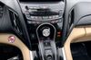 2020 Acura RDX SH-AWD w/Advance | Elyria, OH | PHD Auto Group