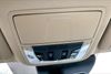 2020 Acura RDX SH-AWD w/Advance | Elyria, OH | PHD Auto Group 2020 Acura RDX SH-AWD w/Advance | Elyria, OH | PHD Auto Group