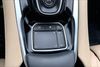2020 Acura RDX SH-AWD w/Advance | Elyria, OH | PHD Auto Group 2020 Acura RDX SH-AWD w/Advance | Elyria, OH | PHD Auto Group