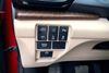 2020 Acura RDX SH-AWD w/Advance | Elyria, OH | PHD Auto Group 2020 Acura RDX SH-AWD w/Advance | Elyria, OH | PHD Auto Group