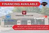 2020 Acura RDX SH-AWD w/Advance | Elyria, OH | PHD Auto Group 2020 Acura RDX SH-AWD w/Advance | Elyria, OH | PHD Auto Group