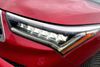 2020 Acura RDX SH-AWD w/Advance | Elyria, OH | PHD Auto Group 2020 Acura RDX SH-AWD w/Advance | Elyria, OH | PHD Auto Group