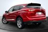 2020 Acura RDX SH-AWD w/Advance | Elyria, OH | PHD Auto Group 2020 Acura RDX SH-AWD w/Advance | Elyria, OH | PHD Auto Group