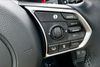 2020 Acura RDX SH-AWD w/Advance | Elyria, OH | PHD Auto Group 2020 Acura RDX SH-AWD w/Advance | Elyria, OH | PHD Auto Group