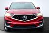 2020 Acura RDX SH-AWD w/Advance | Elyria, OH | PHD Auto Group 2020 Acura RDX SH-AWD w/Advance | Elyria, OH | PHD Auto Group