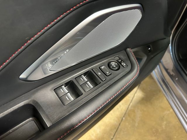 2020 Acura RDX A-Spec Package ELS Studio 3D Premium Audio Heat... | Irving, Texas | Hopper Motorplex 2020 Acura RDX A-Spec Package ELS Studio 3D Premium Audio Heat... | Irving, Texas | Hopper Motorplex