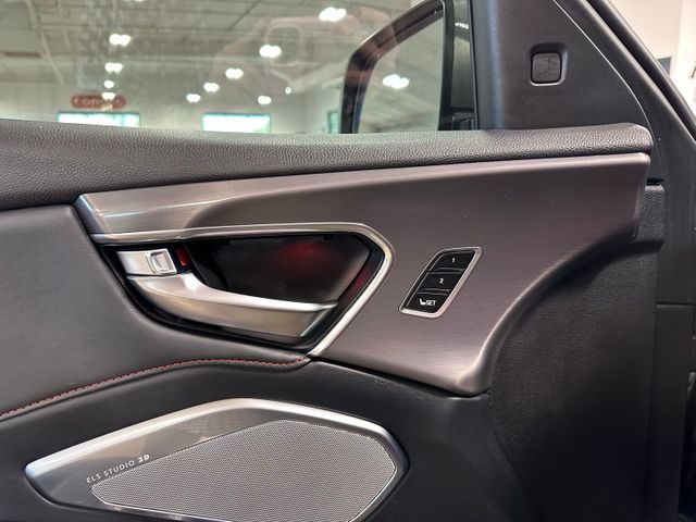 2020 Acura RDX A-Spec Package ELS Studio 3D Premium Audio Heat... | Irving, Texas | Hopper Motorplex 2020 Acura RDX A-Spec Package ELS Studio 3D Premium Audio Heat... | Irving, Texas | Hopper Motorplex