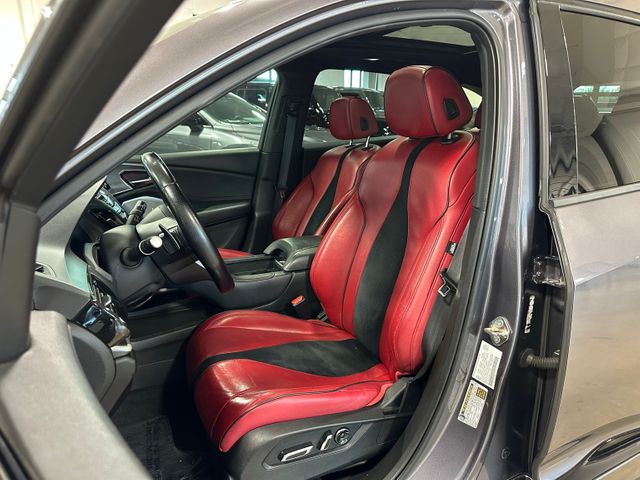 2020 Acura RDX A-Spec Package ELS Studio 3D Premium Audio Heat... | Irving, Texas | Hopper Motorplex 2020 Acura RDX A-Spec Package ELS Studio 3D Premium Audio Heat... | Irving, Texas | Hopper Motorplex