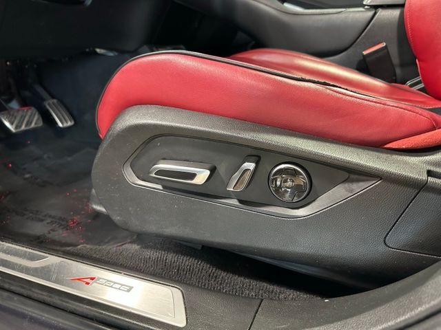 2020 Acura RDX A-Spec Package ELS Studio 3D Premium Audio Heat... | Irving, Texas | Hopper Motorplex 2020 Acura RDX A-Spec Package ELS Studio 3D Premium Audio Heat... | Irving, Texas | Hopper Motorplex