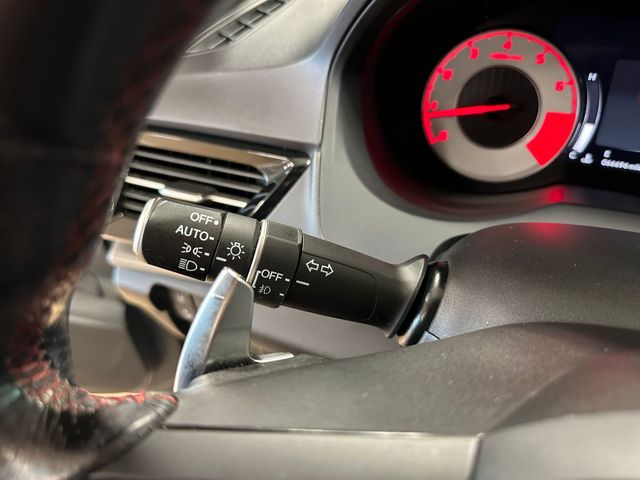 2020 Acura RDX A-Spec Package ELS Studio 3D Premium Audio Heat... | Irving, Texas | Hopper Motorplex 2020 Acura RDX A-Spec Package ELS Studio 3D Premium Audio Heat... | Irving, Texas | Hopper Motorplex