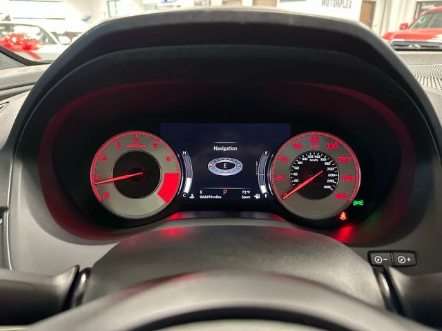 2020 Acura RDX A-Spec Package ELS Studio 3D Premium Audio Heat... | Irving, Texas | Hopper Motorplex