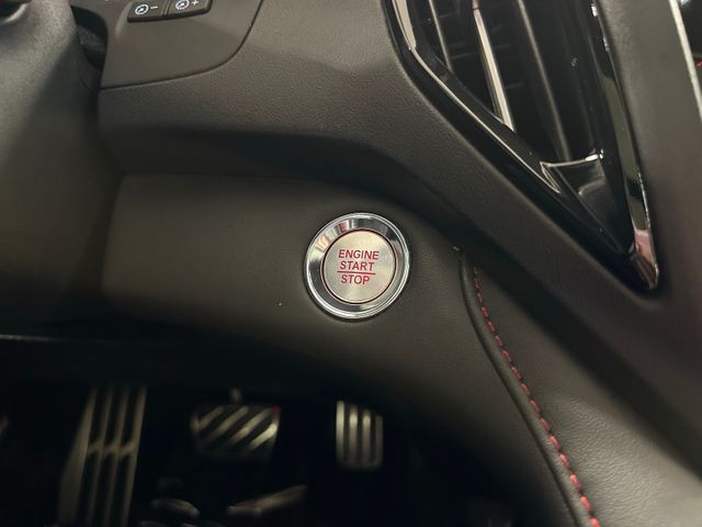 2020 Acura RDX A-Spec Package ELS Studio 3D Premium Audio Heat... | Irving, Texas | Hopper Motorplex